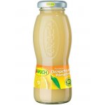 Rauch Bravo GREP 0,2L sklo
