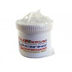 Yarrow RS 500ml