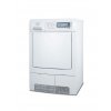 ELECTROLUX EDH 97981 W