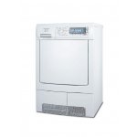 ELECTROLUX EDH 97981 W