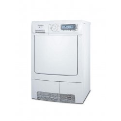 ELECTROLUX EDH 97981 W