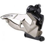 SRAM X.O