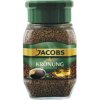Jacobs Krönung Espresso 100g instant