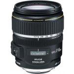 Canon EF-S 17-85mm f4-5.6 IS USM