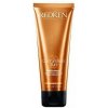Redken Color Extend SUN Waterwear 100 ml