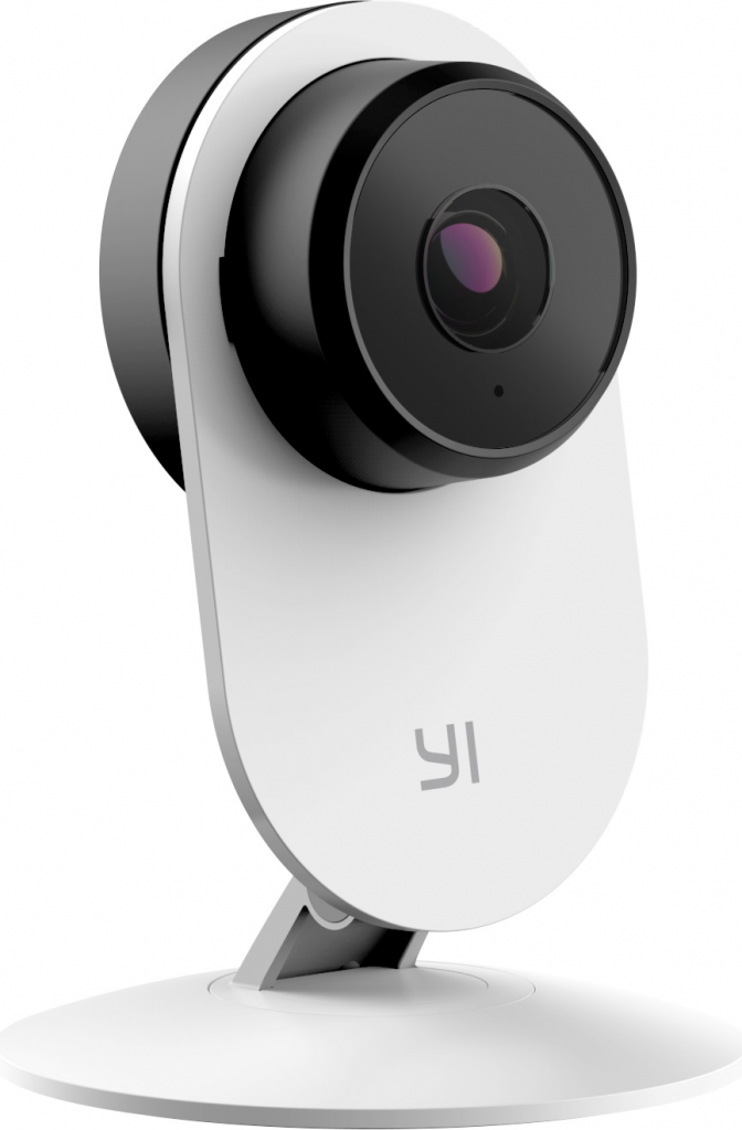 Xiaomi YI 1080p Home Camera 3