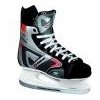 Brusle Botas crypton 161