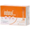 SYNERGIA INDONAL WOMAN 30 kapslí SYNERGIA INDONAL WOMAN 30 kapslí