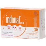 INDONAL Woman 30 kapslí