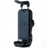 Mio GPS Car kit pro iPhone, bez SW