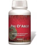 PAU D ARCO