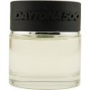 Elizabeth Arden Daytona 500 voda po holení 50 ml