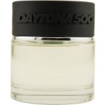 Elizabeth Arden Daytona 500 voda po holení 50 ml