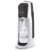 Sodastream JET Black