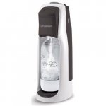 Sodastream JET Black
