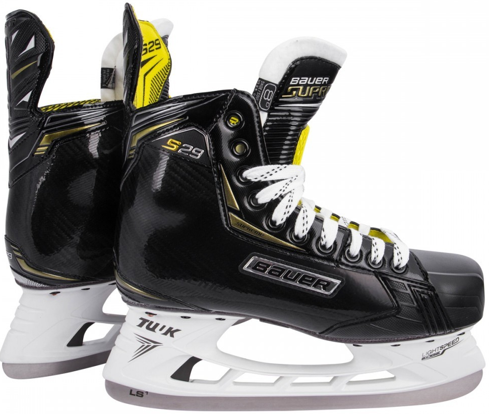 Bauer Supreme S29 Senior