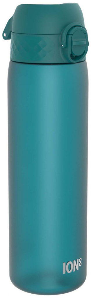 ion8 Leak Proof nerezová termoska Aqua 500 ml