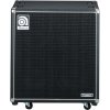 Ampeg SVT 410 HE