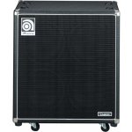 Ampeg SVT 410 HE