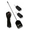 sada dálkového ovladaní Keetec RF KEY k T GSM