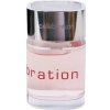ESPRIT Celebration for Women Toaletní voda 15 ml