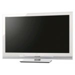 Sony Bravia KDL-46EX1