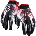 Fox Racing 360 Riot Gloves 2011