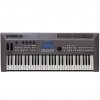 Yamaha MM6