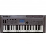 Yamaha MM6