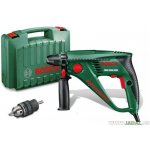 Bosch PBH 2000 SRE