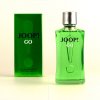Joop! Go Voda po holení 100 ml