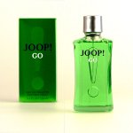 Joop! Go Voda po holení 100 ml