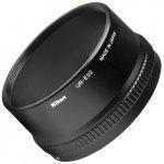 Nikon UR-E22