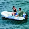 Bestway Marine Pro set I