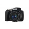 Olympus SP-565