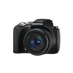 Olympus SP-565