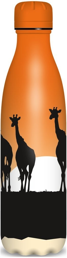 Ars Una Žirafy 500 ml
