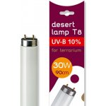 Ferplast Desert lamp t8 30W