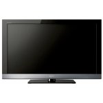 Sony Bravia KDL-40EX508