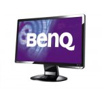 BenQ G920W