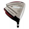 Sulov Driver 2 Aluminium