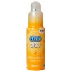 Durex Play Piňa Colada 50ml