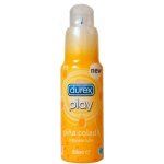 Durex Play Piňa Colada 50ml