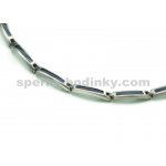 Boccia Titanium 0817-04