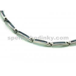Boccia Titanium 0817-04