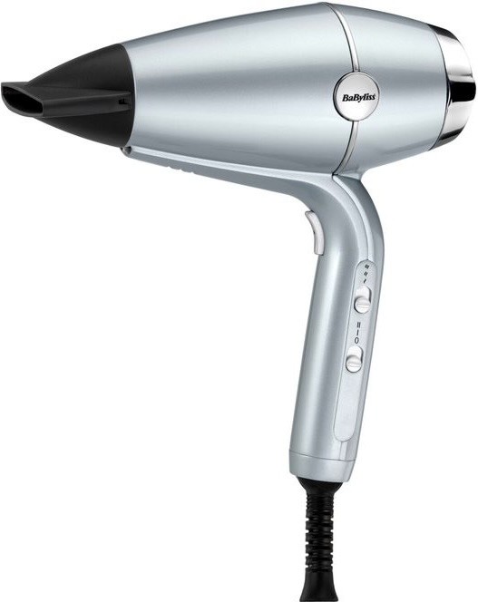 Babyliss D773DE