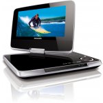 Philips PET944