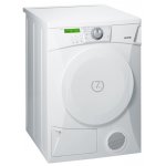 Gorenje D 73325