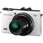 Olympus ZX-1