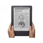 Amazon Kindle 2 DX